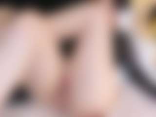 LiaTink's Live Sex Cam Show