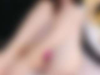 LiaTink's Live Sex Cam Show
