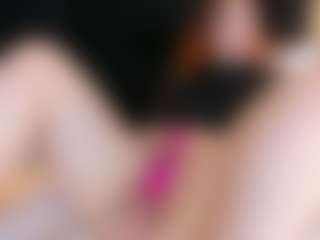 LiaTink's Live Sex Cam Show