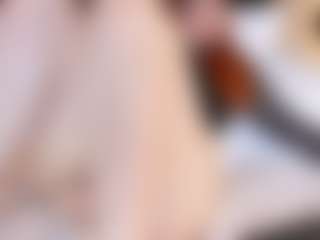 LiaTink's Live Sex Cam Show