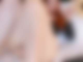 LiaTink's Live Sex Cam Show
