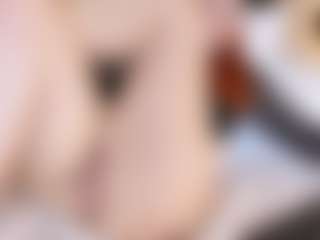 LiaTink's Live Sex Cam Show