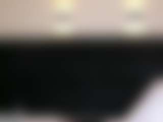LiaTink's Live Sex Cam Show