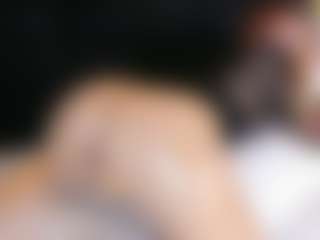 LiaTink's Live Sex Cam Show