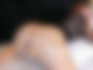 LiaTink's Live Sex Cam Show