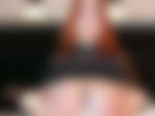 LiaTink's Live Sex Cam Show