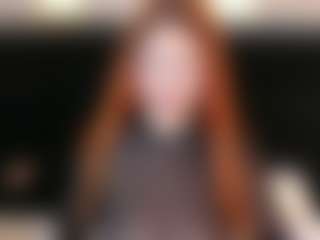 LiaTink's Live Sex Cam Show