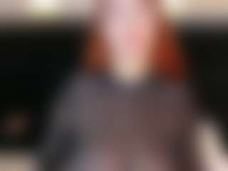 LiaTink's Live Sex Cam Show