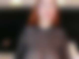 LiaTink's Live Sex Cam Show