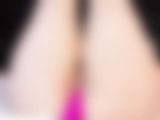 LiaTink's Live Sex Cam Show
