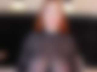 LiaTink's Live Sex Cam Show