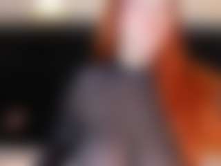 LiaTink's Live Sex Cam Show