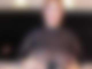 LiaTink's Live Sex Cam Show