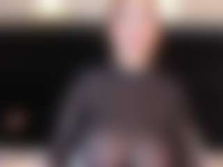 LiaTink's Live Sex Cam Show