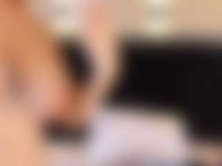 LiaTink's Live Sex Cam Show