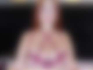 LiaTink's Live Sex Cam Show