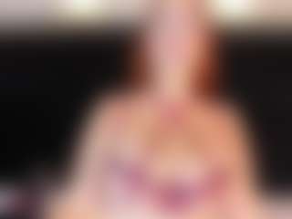 LiaTink's Live Sex Cam Show