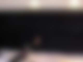 LiaTink's Live Sex Cam Show
