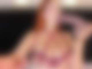 LiaTink's Live Sex Cam Show