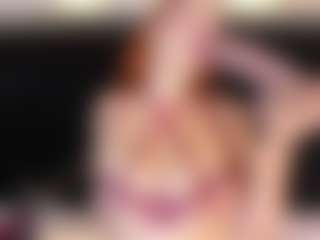 LiaTink's Live Sex Cam Show