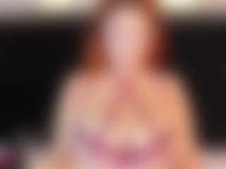 LiaTink's Live Sex Cam Show