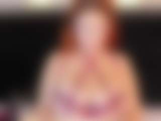 LiaTink's Live Sex Cam Show