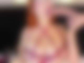 LiaTink's Live Sex Cam Show