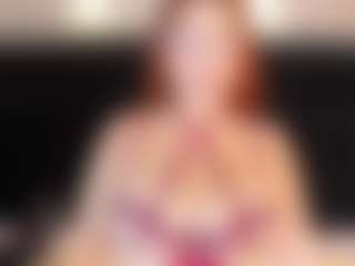 LiaTink's Live Sex Cam Show