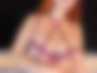 Liatink