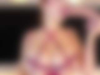 LiaTink's Live Sex Cam Show