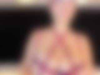 LiaTink's Live Sex Cam Show