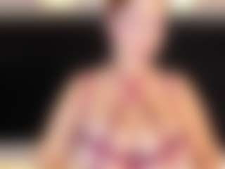 LiaTink's Live Sex Cam Show