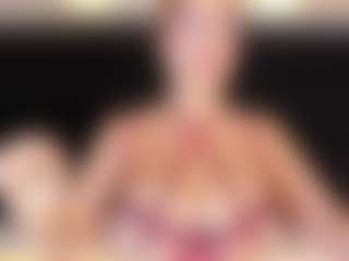 LiaTink's Live Sex Cam Show