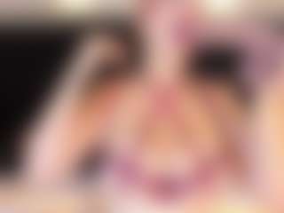 LiaTink's Live Sex Cam Show