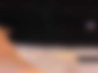 LiaTink's Live Sex Cam Show