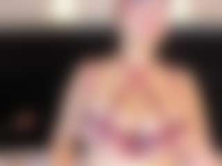 LiaTink's Live Sex Cam Show