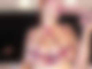 LiaTink's Live Sex Cam Show