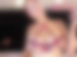 LiaTink's Live Sex Cam Show