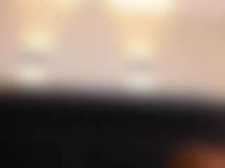 LiaTink's Live Sex Cam Show