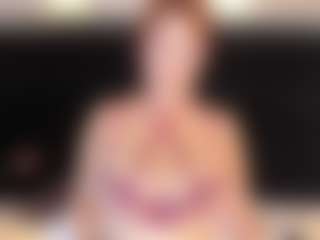 LiaTink's Live Sex Cam Show