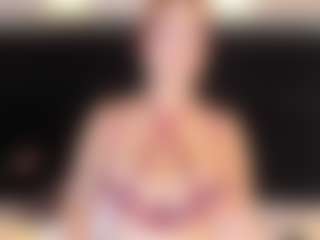 LiaTink's Live Sex Cam Show