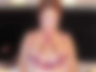 LiaTink's Live Sex Cam Show