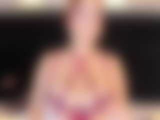 LiaTink's Live Sex Cam Show