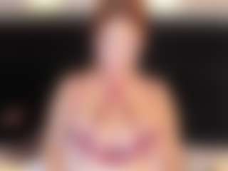 LiaTink's Live Sex Cam Show