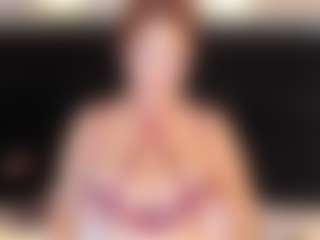 LiaTink's Live Sex Cam Show