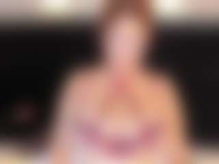 LiaTink's Live Sex Cam Show