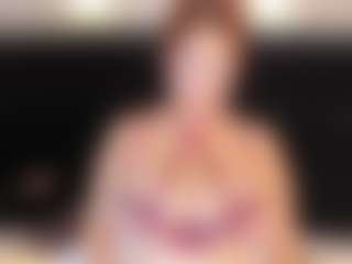LiaTink's Live Sex Cam Show