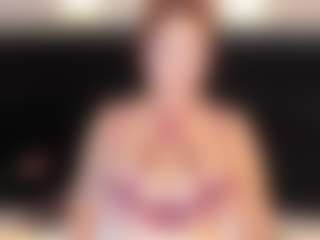 LiaTink's Live Sex Cam Show