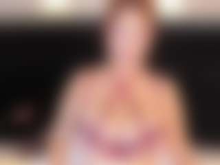 LiaTink's Live Sex Cam Show
