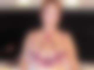 LiaTink's Live Sex Cam Show